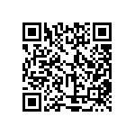 XTEAWT-00-0000-000000JE4 QRCode