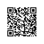 XTEAWT-00-0000-00000BDF5 QRCode