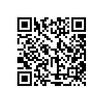 XTEAWT-00-0000-00000BDF8 QRCode