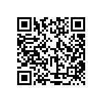 XTEAWT-00-0000-00000BE51 QRCode