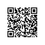 XTEAWT-00-0000-00000BE53 QRCode