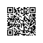 XTEAWT-00-0000-00000BEE2 QRCode