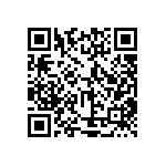 XTEAWT-00-0000-00000BFC1 QRCode