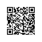 XTEAWT-00-0000-00000BFC2 QRCode