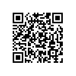 XTEAWT-00-0000-00000BFD1 QRCode