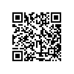 XTEAWT-00-0000-00000BFE1 QRCode