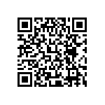 XTEAWT-00-0000-00000BFE2 QRCode