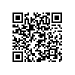 XTEAWT-00-0000-00000BFE5 QRCode