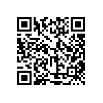 XTEAWT-00-0000-00000BFF8 QRCode