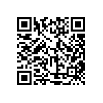 XTEAWT-00-0000-00000BGE2 QRCode