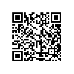 XTEAWT-00-0000-00000BGE4 QRCode