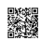 XTEAWT-00-0000-00000BGF7 QRCode