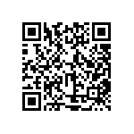 XTEAWT-00-0000-00000BH51 QRCode