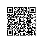 XTEAWT-00-0000-00000BHC3 QRCode