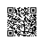 XTEAWT-00-0000-00000BHD1 QRCode