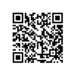 XTEAWT-00-0000-00000BHD2 QRCode