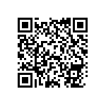 XTEAWT-00-0000-00000BHE3 QRCode