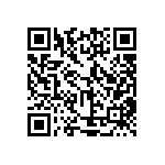 XTEAWT-00-0000-00000BHF4 QRCode