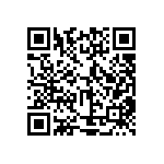 XTEAWT-00-0000-00000BJC1 QRCode