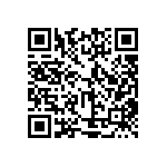 XTEAWT-00-0000-00000BJF5 QRCode