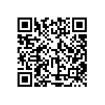 XTEAWT-00-0000-00000BKC3 QRCode