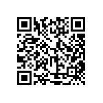 XTEAWT-00-0000-00000BKD2 QRCode