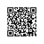 XTEAWT-00-0000-00000BKE3 QRCode