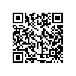 XTEAWT-00-0000-00000BKE4 QRCode