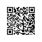 XTEAWT-00-0000-00000H8EA QRCode