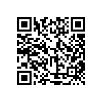 XTEAWT-00-0000-00000HAE8 QRCode