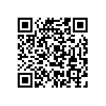 XTEAWT-00-0000-00000HAF8 QRCode