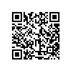 XTEAWT-00-0000-00000HBE7 QRCode