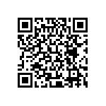 XTEAWT-00-0000-00000HCE5 QRCode