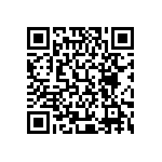 XTEAWT-00-0000-00000HCE7 QRCode