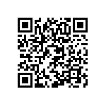 XTEAWT-00-0000-00000HD51 QRCode