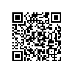 XTEAWT-00-0000-00000HDE1 QRCode