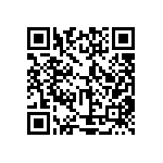 XTEAWT-00-0000-00000HDE7 QRCode