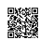 XTEAWT-00-0000-00000HDE8 QRCode