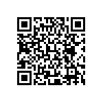 XTEAWT-00-0000-00000HEE3 QRCode