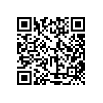 XTEAWT-00-0000-00000HFE3 QRCode