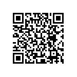 XTEAWT-00-0000-00000HFE7 QRCode