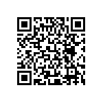 XTEAWT-00-0000-00000HGF4 QRCode