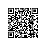 XTEAWT-00-0000-00000HGF5 QRCode