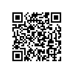 XTEAWT-00-0000-00000HH50 QRCode