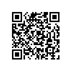 XTEAWT-00-0000-00000LAE8 QRCode