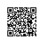 XTEAWT-00-0000-00000LAEA QRCode