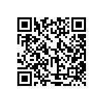 XTEAWT-00-0000-00000LBE8 QRCode