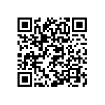 XTEAWT-00-0000-00000LCE5 QRCode