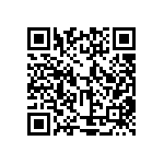 XTEAWT-00-0000-00000LCE8 QRCode