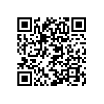 XTEAWT-00-0000-00000LCF5 QRCode